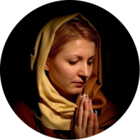 Гадалка Анна — Чудово